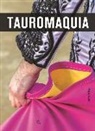 José María Esteban - Tauromaquia