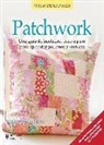 Charlotte Gerlings - Patchwork