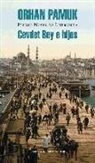 Orhan Pamuk - Cevdet Bey e hijos