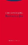 C. G. Jung, Carl Gustav Jung - Respuesta a Job