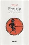 Virgilio, Publio Virgilio Marón - Eneida