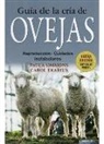 Carol Ekarius, Paula Simmons - Guía de la cría de ovejas