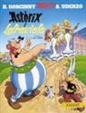 René Goscinny, Uderzo, Albert Uderzo - Astèrix i Latraviata