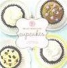 Peggy Porschen - Cupcakes