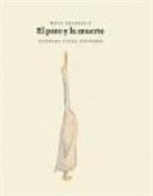 Wolf Erlbruch - El pato y la muerte