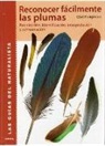Cloé Fraigneau - Reconocer facilmente las plumas