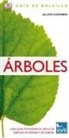Allen James Coombes - Arboles : guía de bolsillo