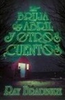 Ray Bradbury - La bruja de abril y otros cuentos