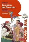 Ana Alonso, Ana Isabel Conejo Alonso, Pablo Torrecilla Puebla - La cueva del corazón