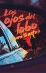 Care Santos - Los ojos del lobo