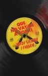 Jordi Sierra I Fabra - Que no vayan a por ti