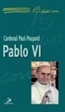 Paul Poupard - Pablo VI