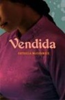 Patricia McCormick - Vendida