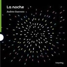 Andrés Guerrero - La noche