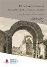 Juan Manuel Abascal Palazón, José María Álvarez Martínez, Eustaquio Sánchez Salor - Memoriae civitatum : arqueología y epigrafía de la ciudad romana : estudios en homenaje a José Manuel Iglesias Gil