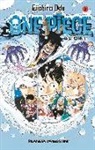 Eiichiro Oda - One Piece 68