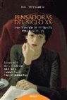 Iván López Casanova - Pensadoras del siglo XX