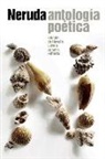 Pablo Neruda - Antología poética