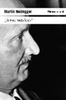 Helena Cortés, Martin Heidegger, Arturo Leyte - ¿Qué es metafísica? : seguido de epílogo a "¿Qué es metafísica? " e introducción a "¿Qué es metafísica? "