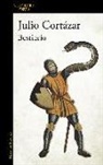 Julio Cortázar - Bestiario