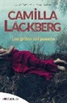 Camilla Läckberg - Los gritos del pasado