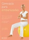 Heike Oellerich, Miriam Wessels - Gimnasia para embarazadas