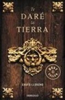 Chufo Lloréns - Te daré la tierra