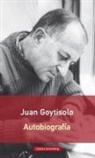 Juan Goytisolo - Autobiografía