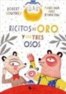 RICITOS DE ORO Y LOS TRES OSOS