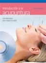 Josep Carrión Milán - Introducción a la acupuntura