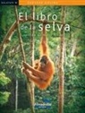 Rudyard Kipling, Núria Pradas - El libro de la selva
