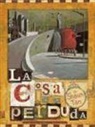 Shaun Tan - La cosa perduda
