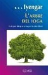 B. K. S. Iyengar - L'arbre del ioga