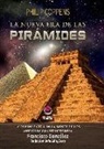 Philip Coppens - La nueva era de las pirámides