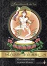 Jamgon Kongtrul Lodro Taye - El jardín de la dicha : breve comentario sobre la ofrenda del cuerpo
