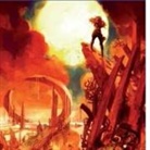 Dave Mccaig, Rick Remender, Greg Tocchini - La costa de la luz moribunda