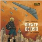 Alain Henriet, Yann - Amerika Bomber