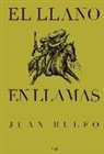 Juan Rulfo - El llano en llamas