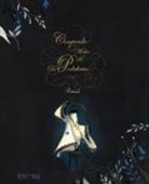 David Fernández Campos, Héctor San Andrés Jaime - Compendio médico del Dr. Podalirius