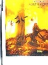 Jean Dufaux, José Luis Munuera - Sortilegios 2