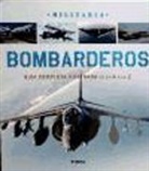 Francis Crosby - Bombarderos