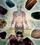José Luis Alcaraz Femenia - Pequeña enciclopedia de las piedras que curan
