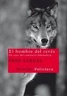 Anne-Hélène Suárez Girard, Fred Vargas - El comisario Adamsberg 2. El hombre del revés