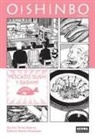 Tetsu Kariya - Pescado, sushi y sashimi