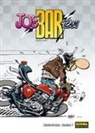 Christian Debarre - Joe Bar