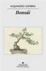 Alejandro Zambra - Bonsai -V2*