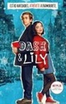 Rachel Cohn, Rachel Connor, David Levithan - El cuaderno de desafíos de Dash & Lily