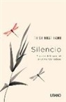 Thich Nhat Hanh - Silencio (Urano) -V2*