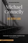 Michael Connelly - Del otro lado