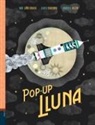 Anne Jankéliowitch, Annabelle Buxton - Pop-up Lluna